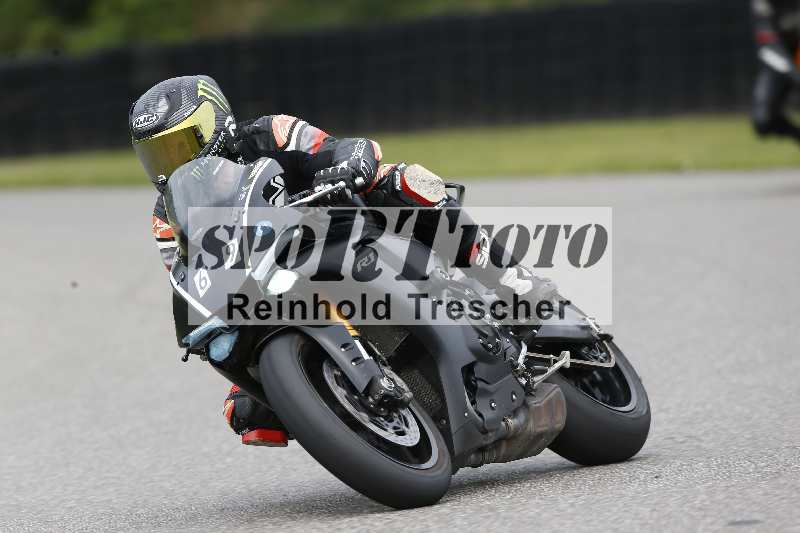 /41 06.08.2025 FREERIDE Training ADR/Gruppe M/69